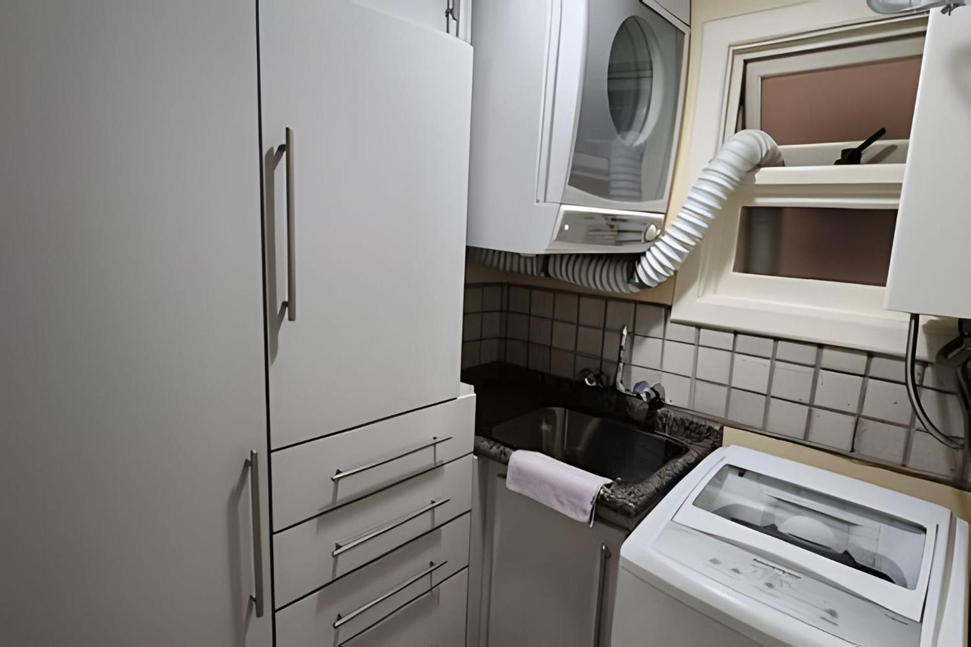 Maravilhoso Apartamento No Centro De غرامادو المظهر الخارجي الصورة