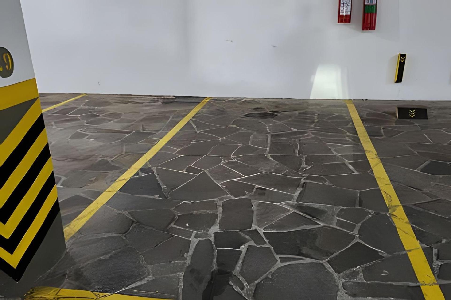 Maravilhoso Apartamento No Centro De غرامادو المظهر الخارجي الصورة